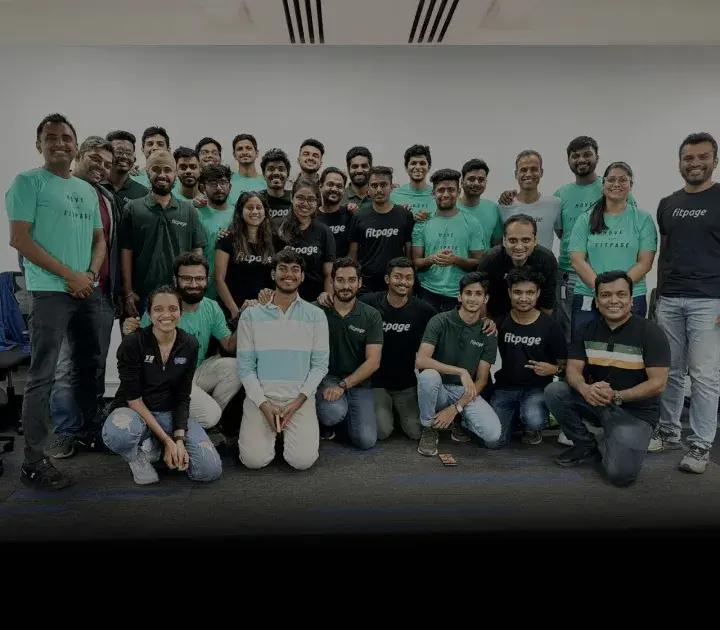 fitpage_team