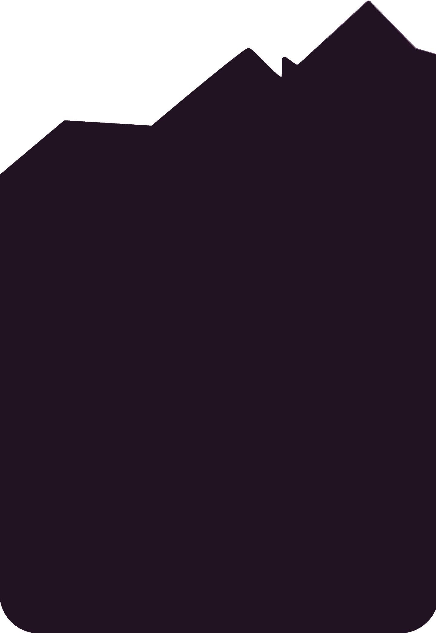 bg-image