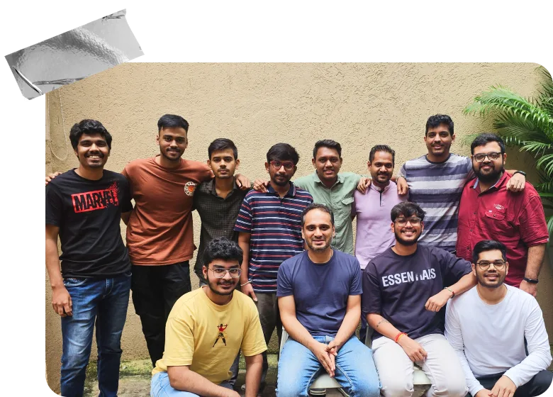each_team_image
