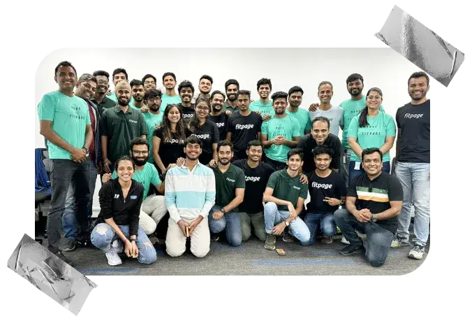 team_image